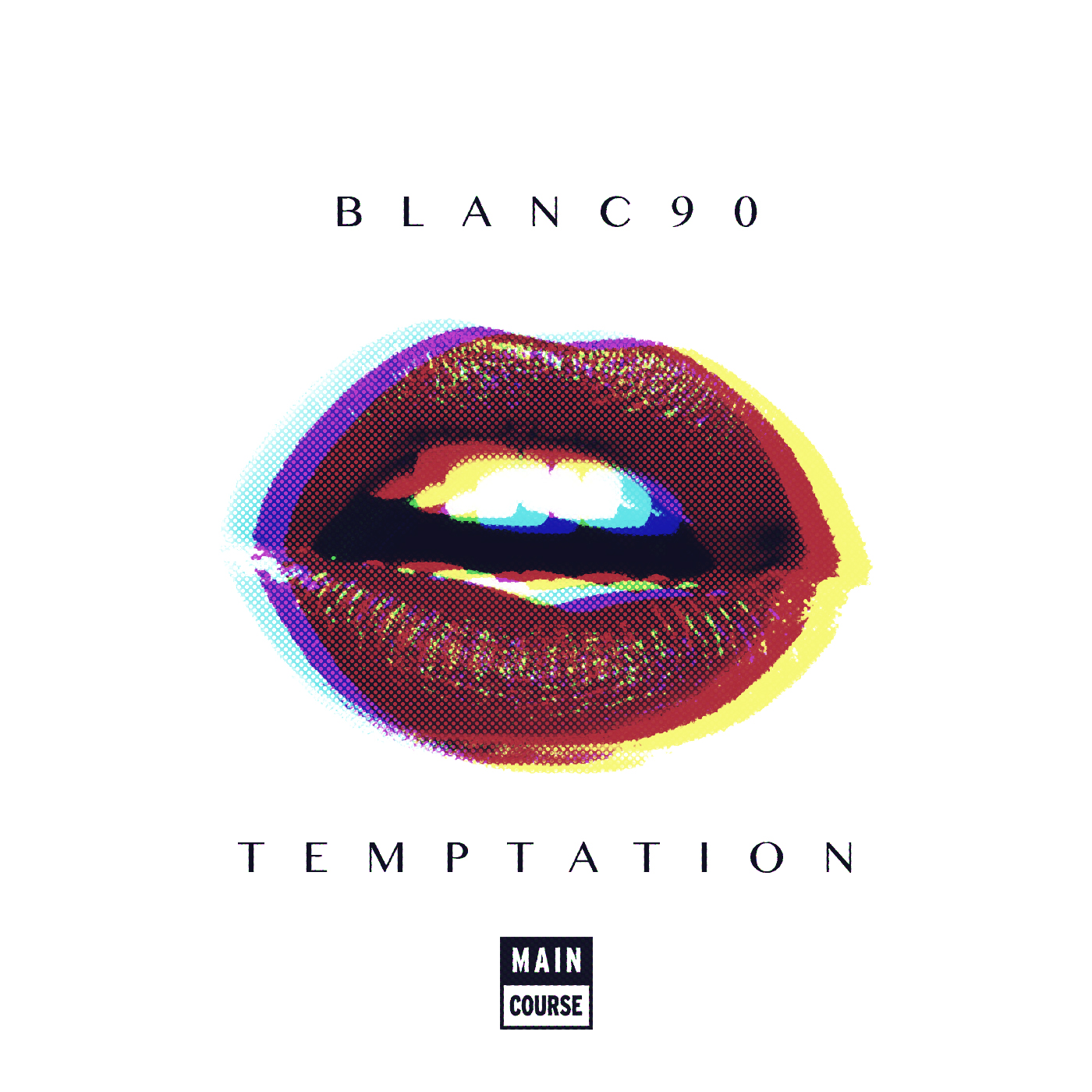 blanc90_temptation_v03