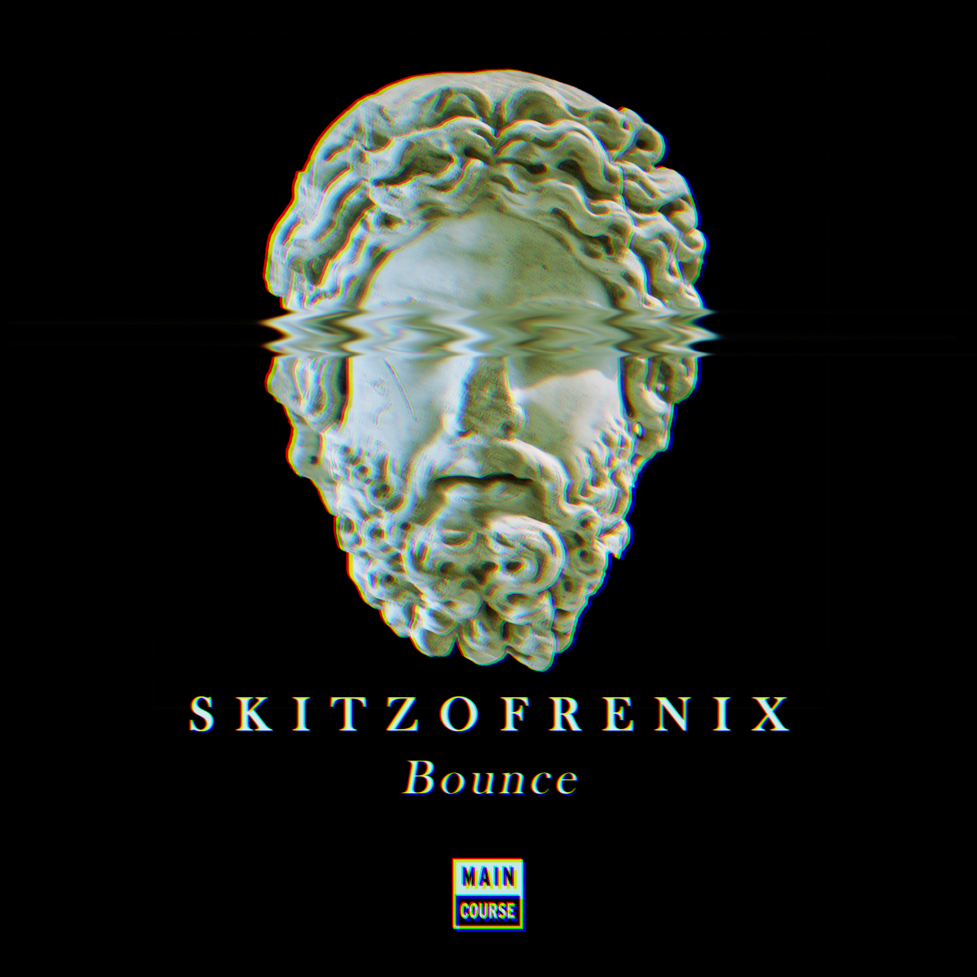 bounce_skitzofrenix_290515_04