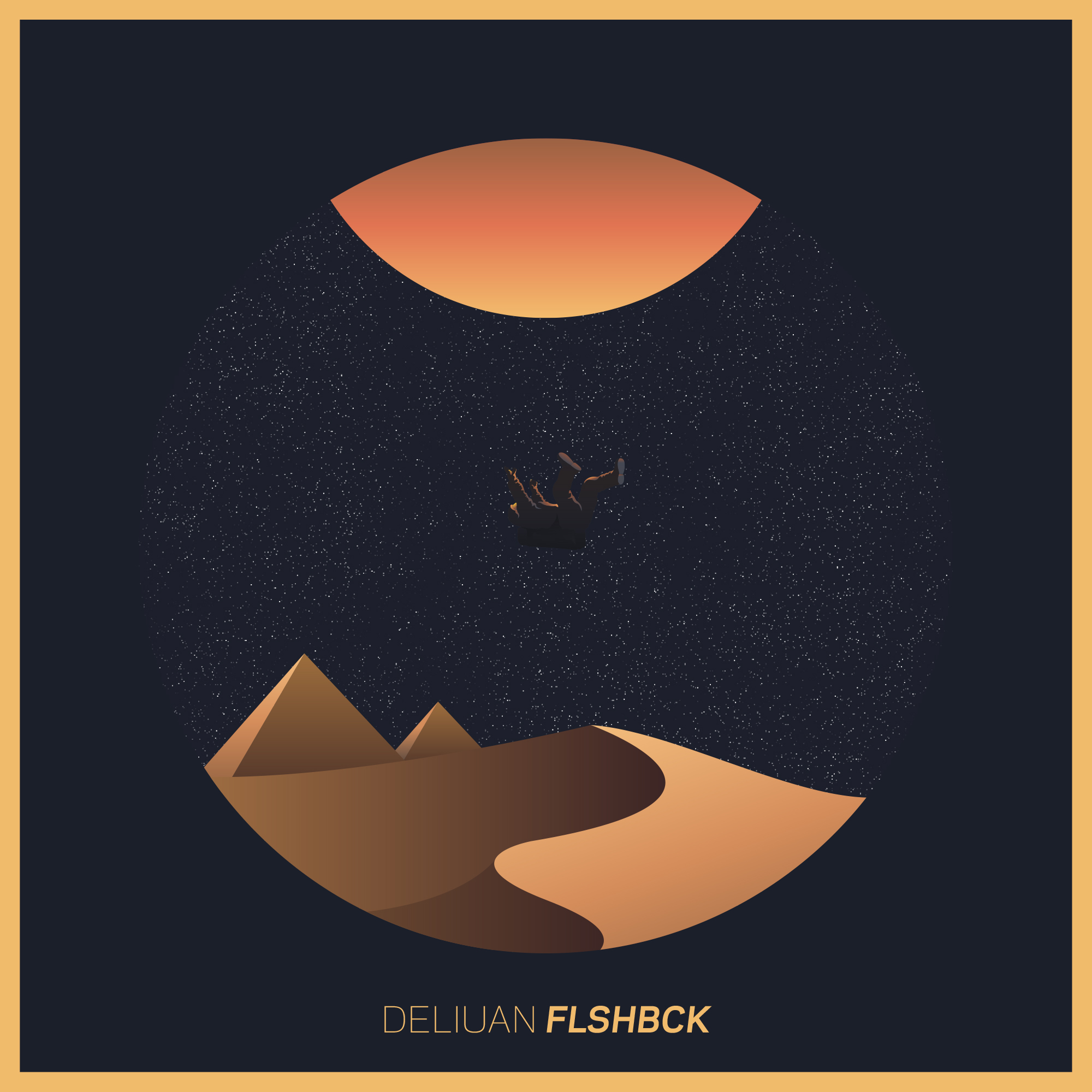 deliuan_flshbck_final_280416