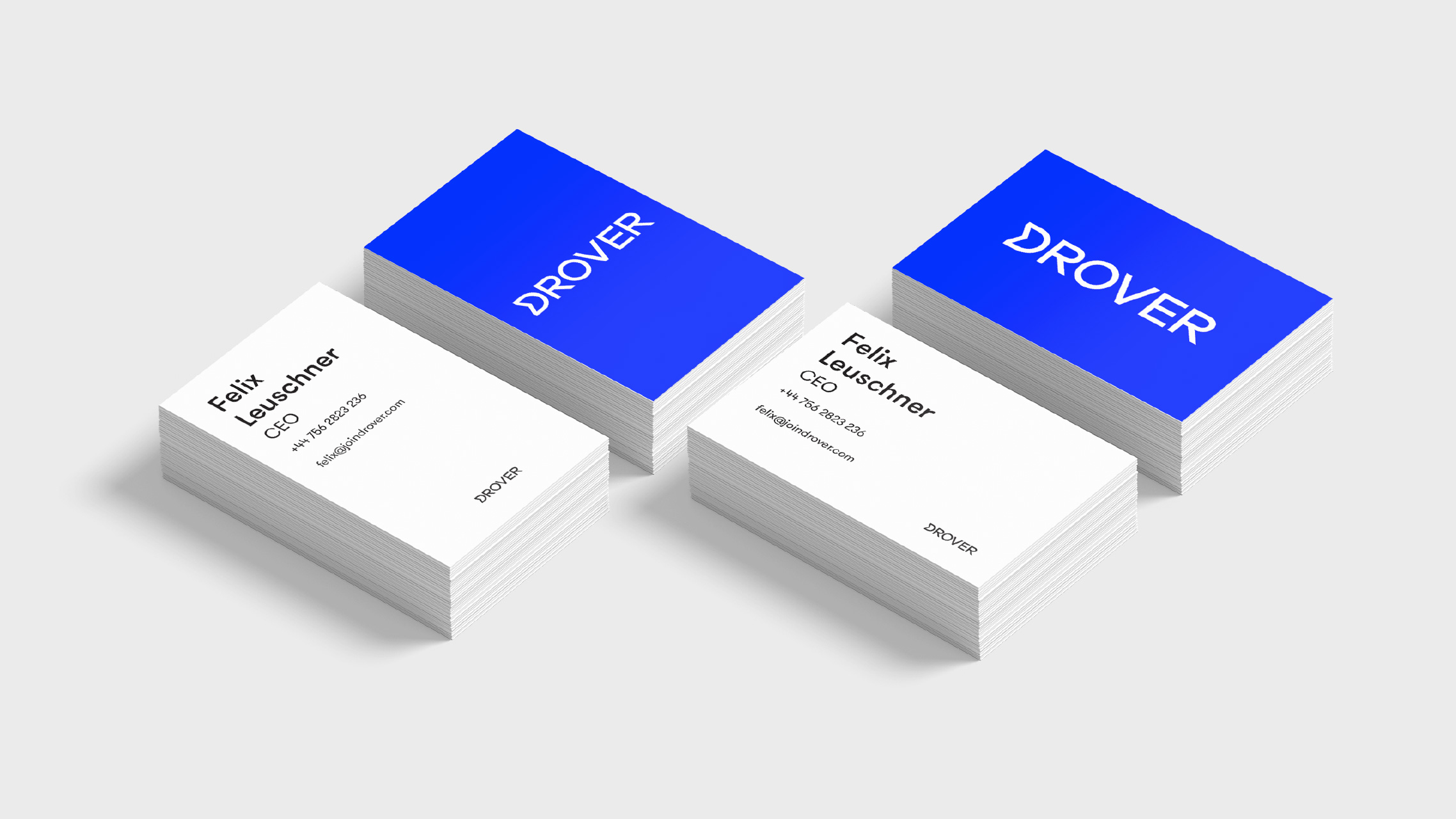 drover_business_cards