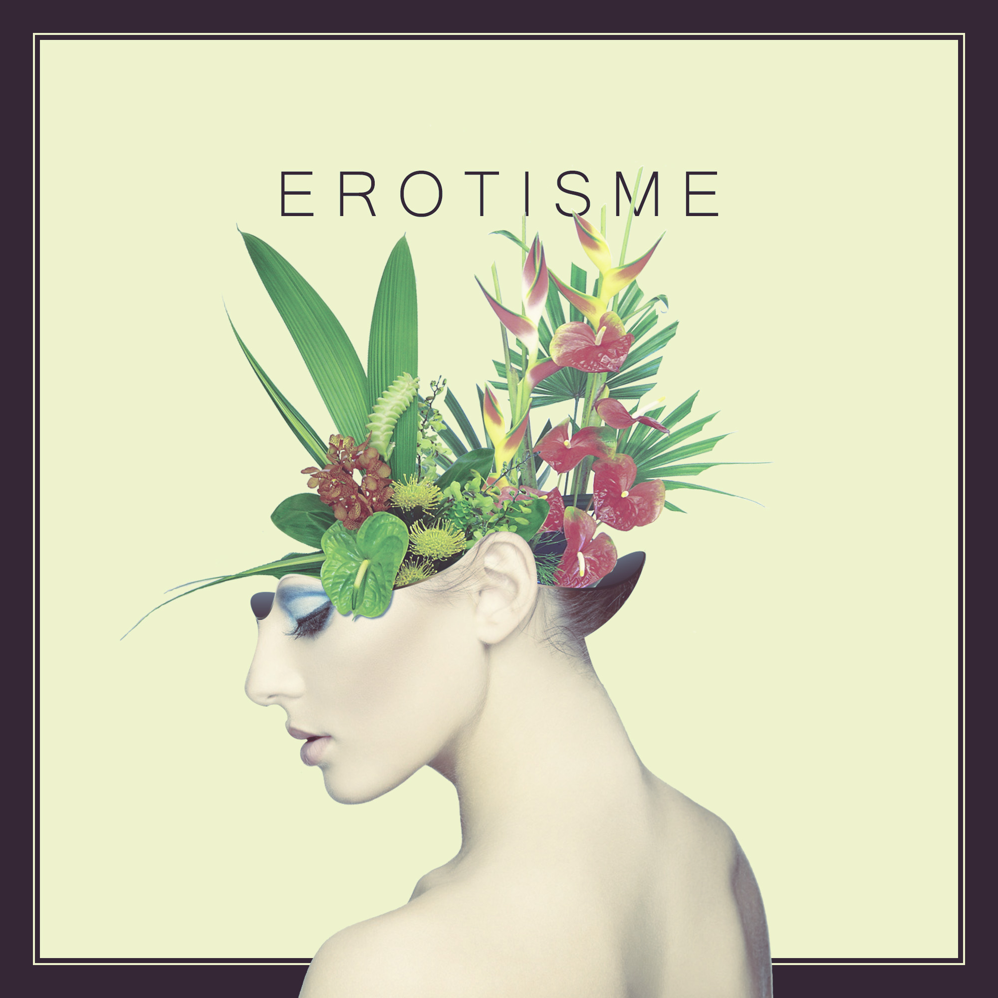 erotisme