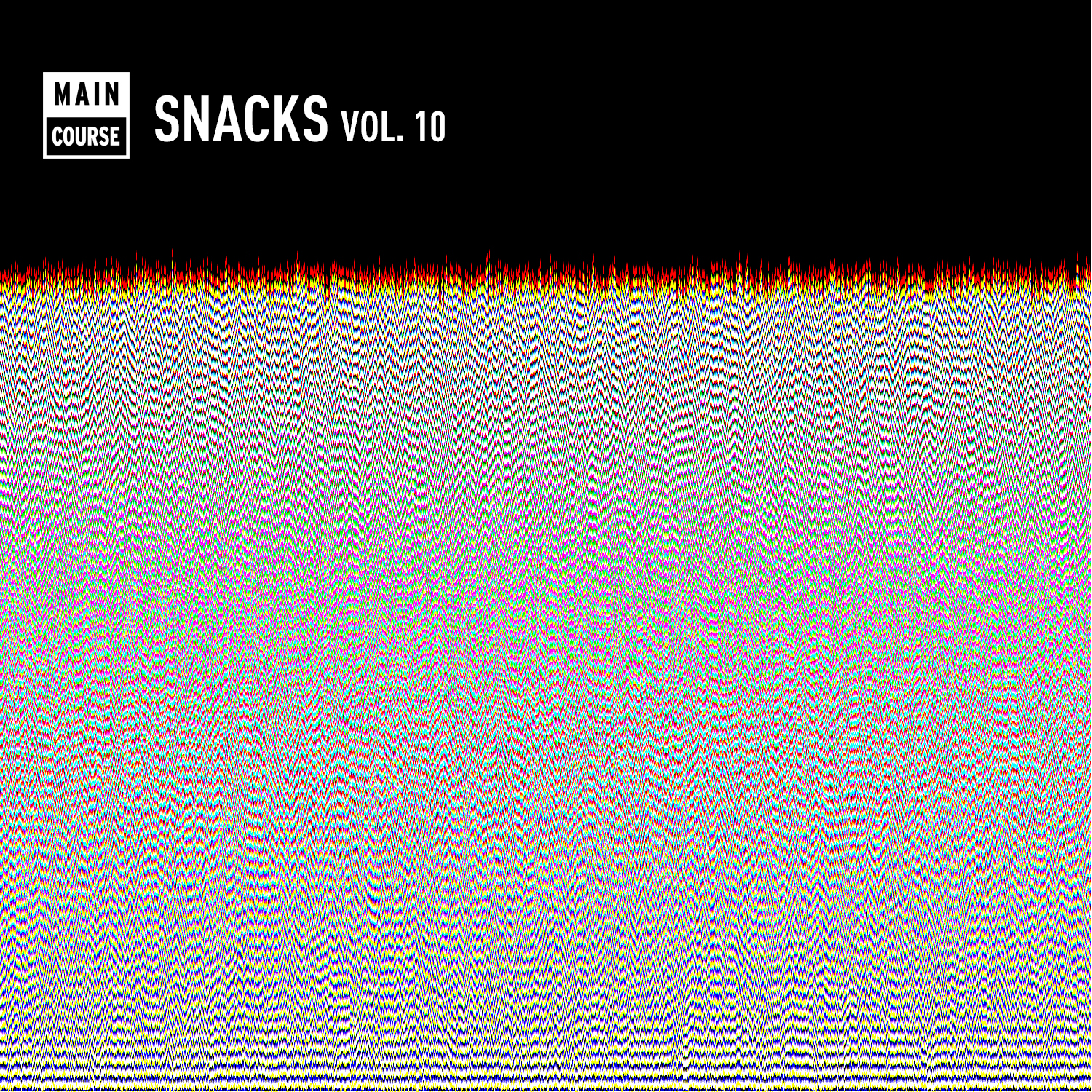 snacks_vol10