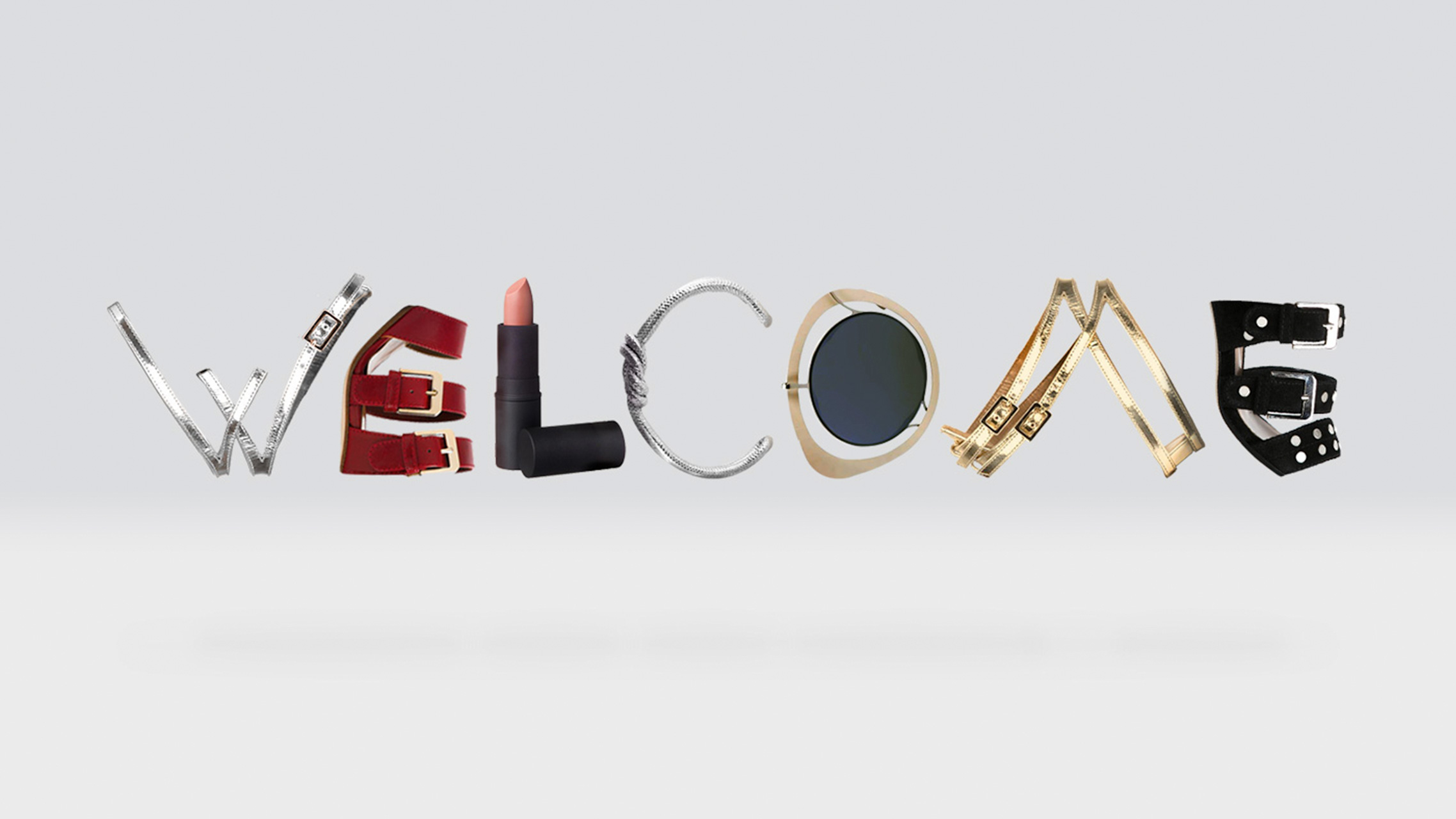 farfetch_welcome