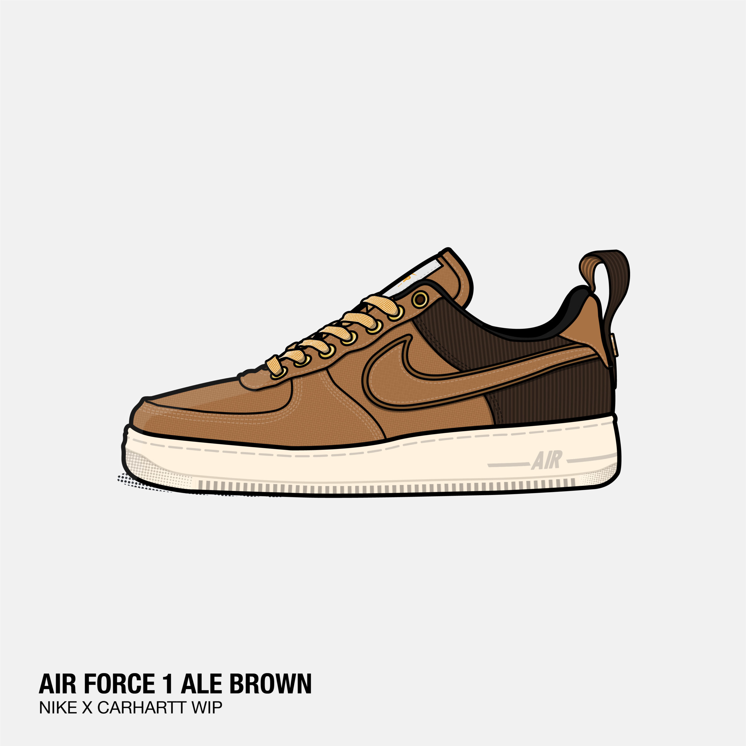 nike_airforce1-1