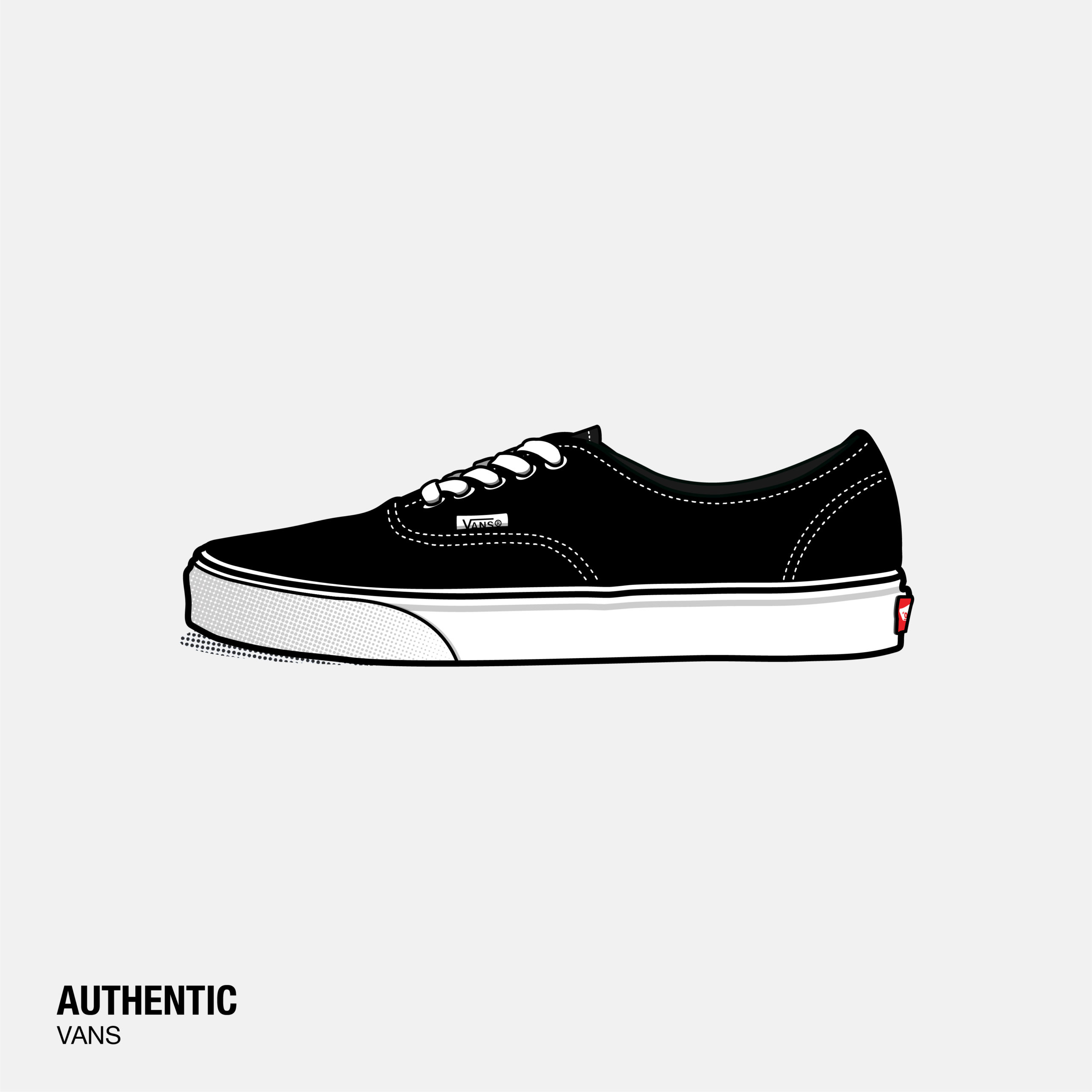 vans_authentic-1