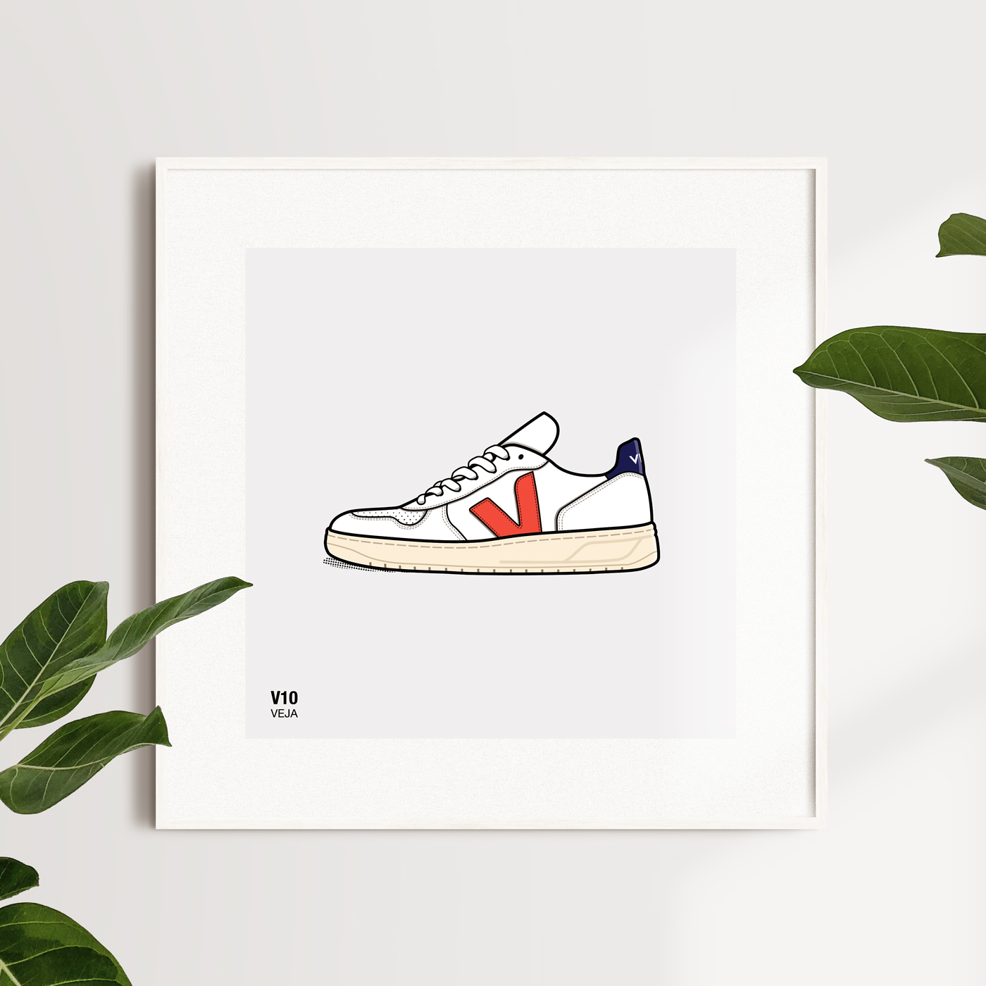 veja_v10_mockup-1