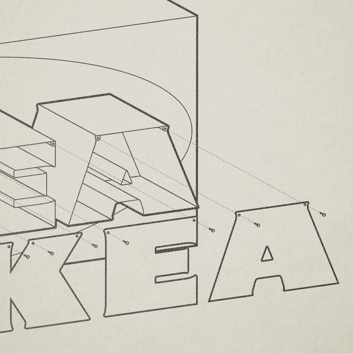 IKEA_detail_02