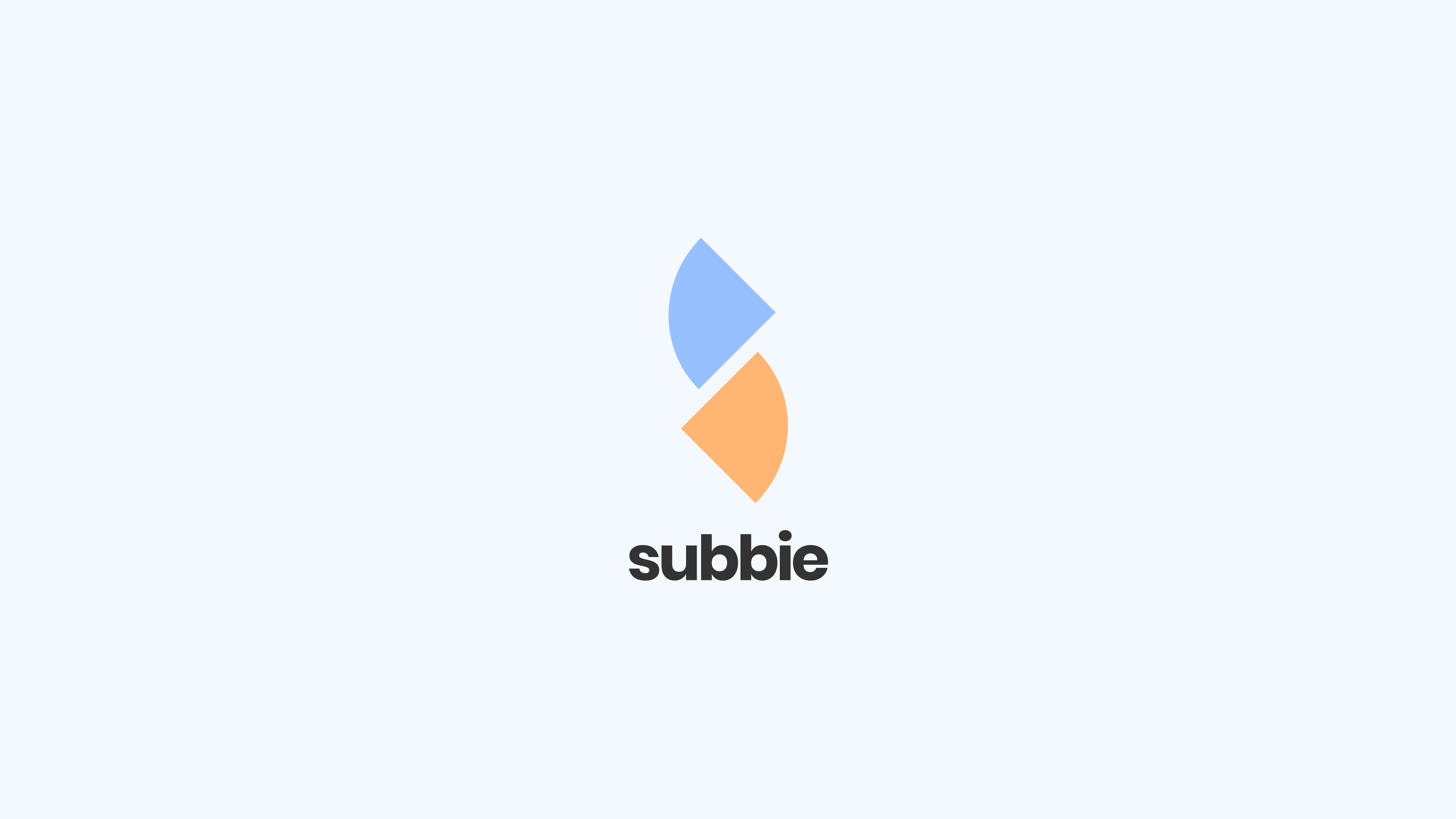 subbie_logo_banner