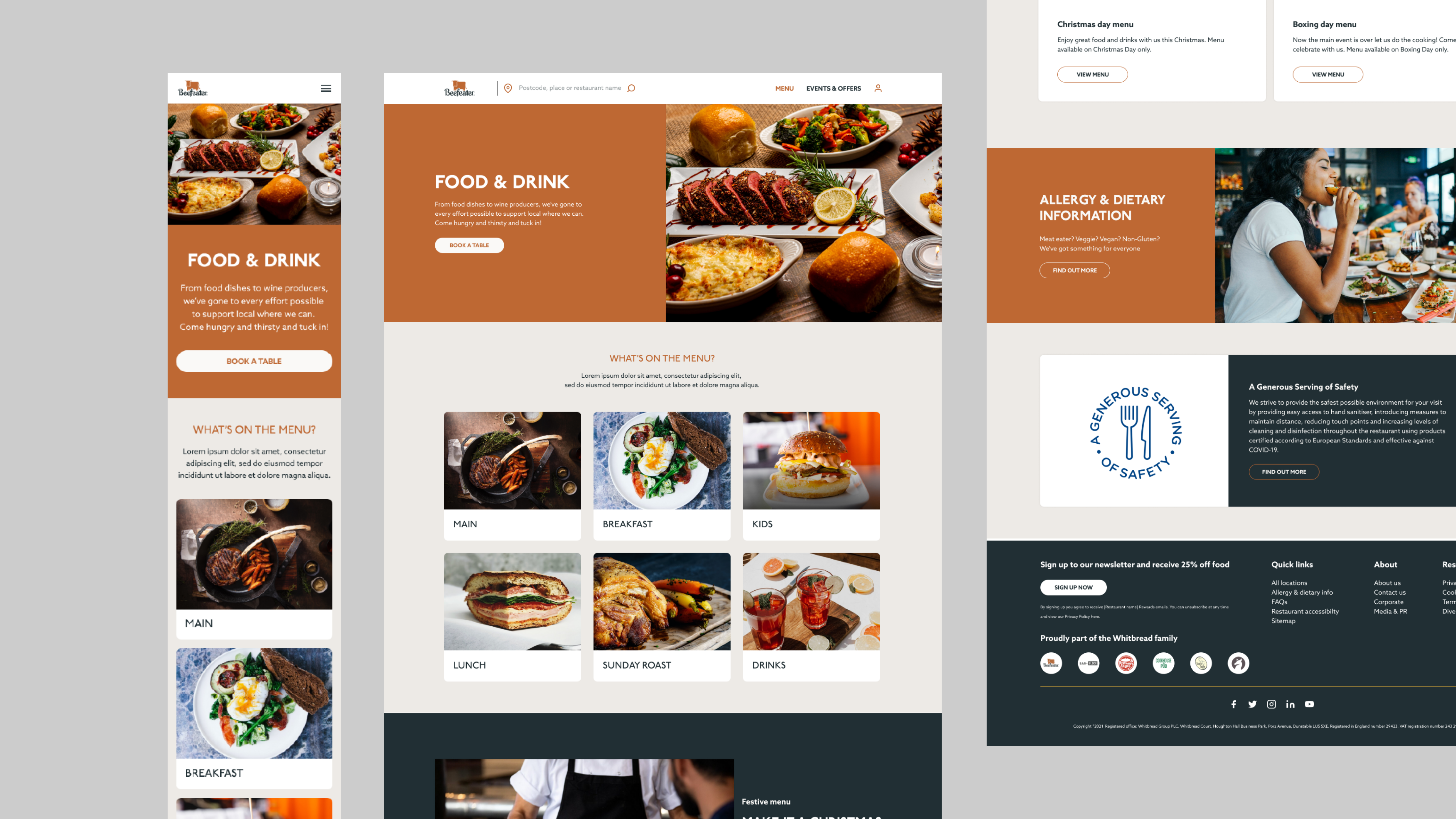 03.-Menu-Landing-Page