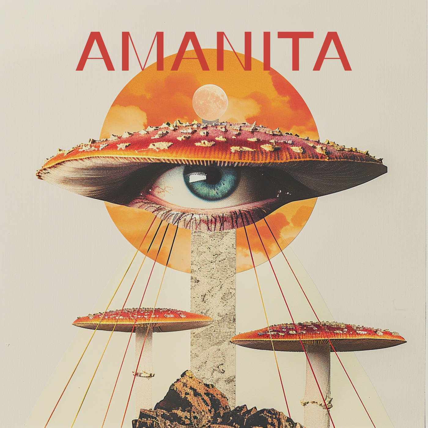 Amanita_Cover