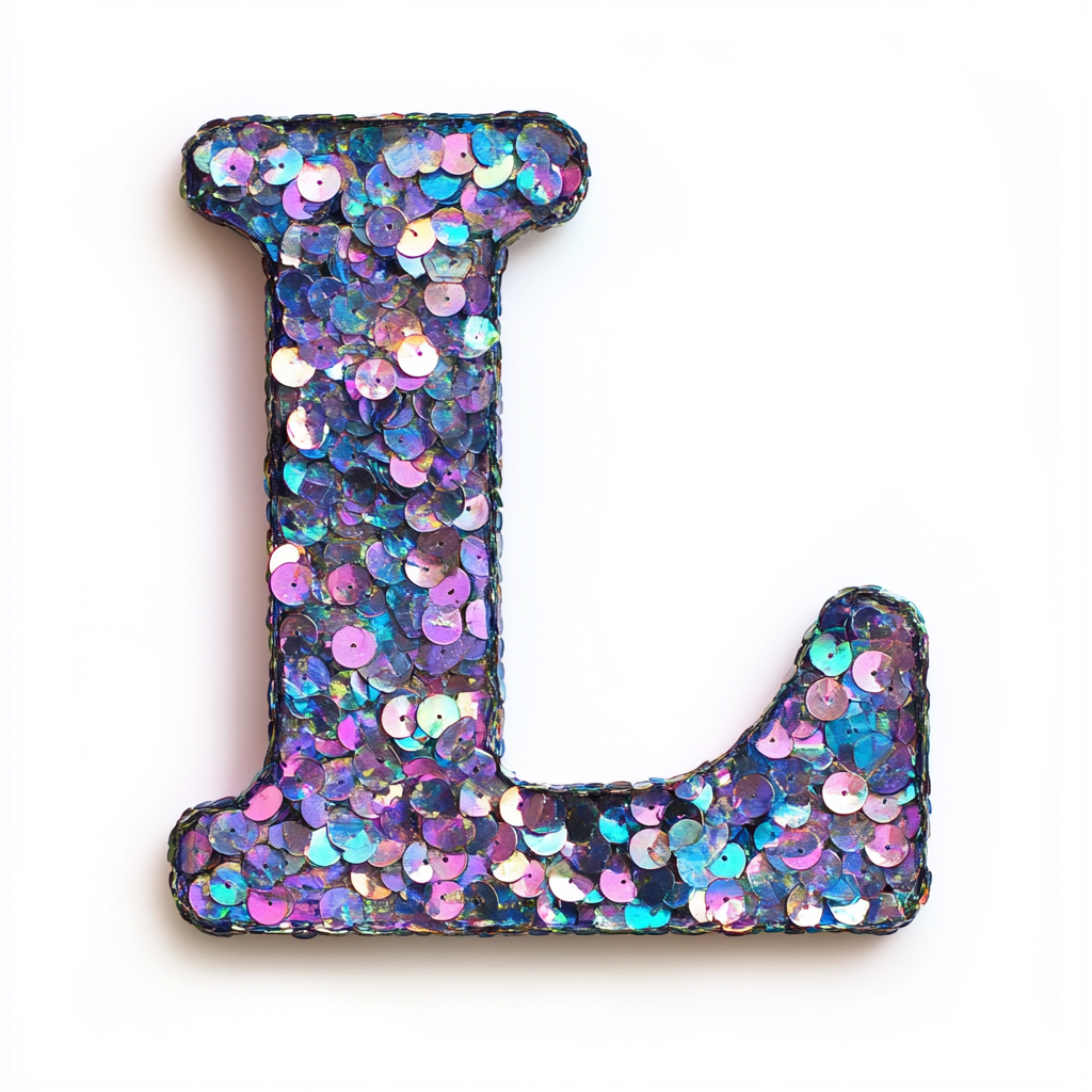 L_sequin