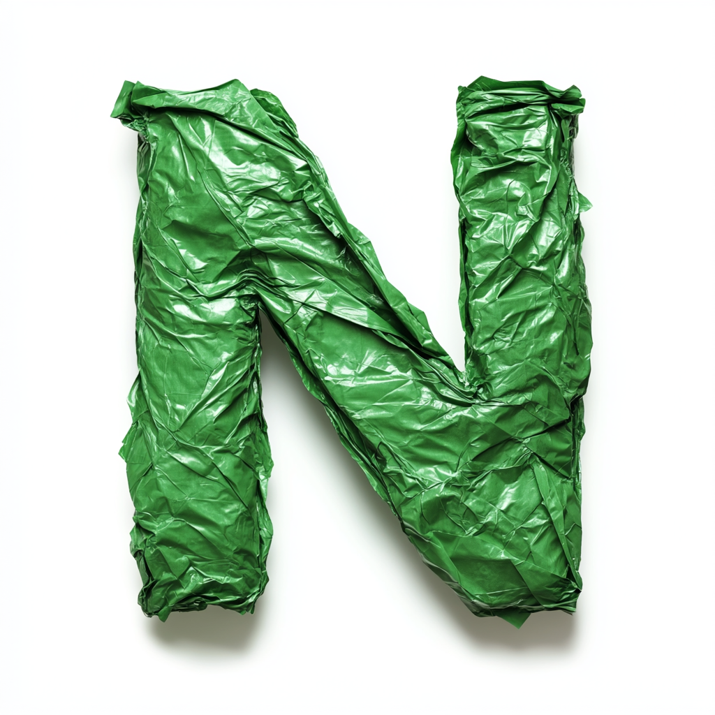 N_plastic_bag