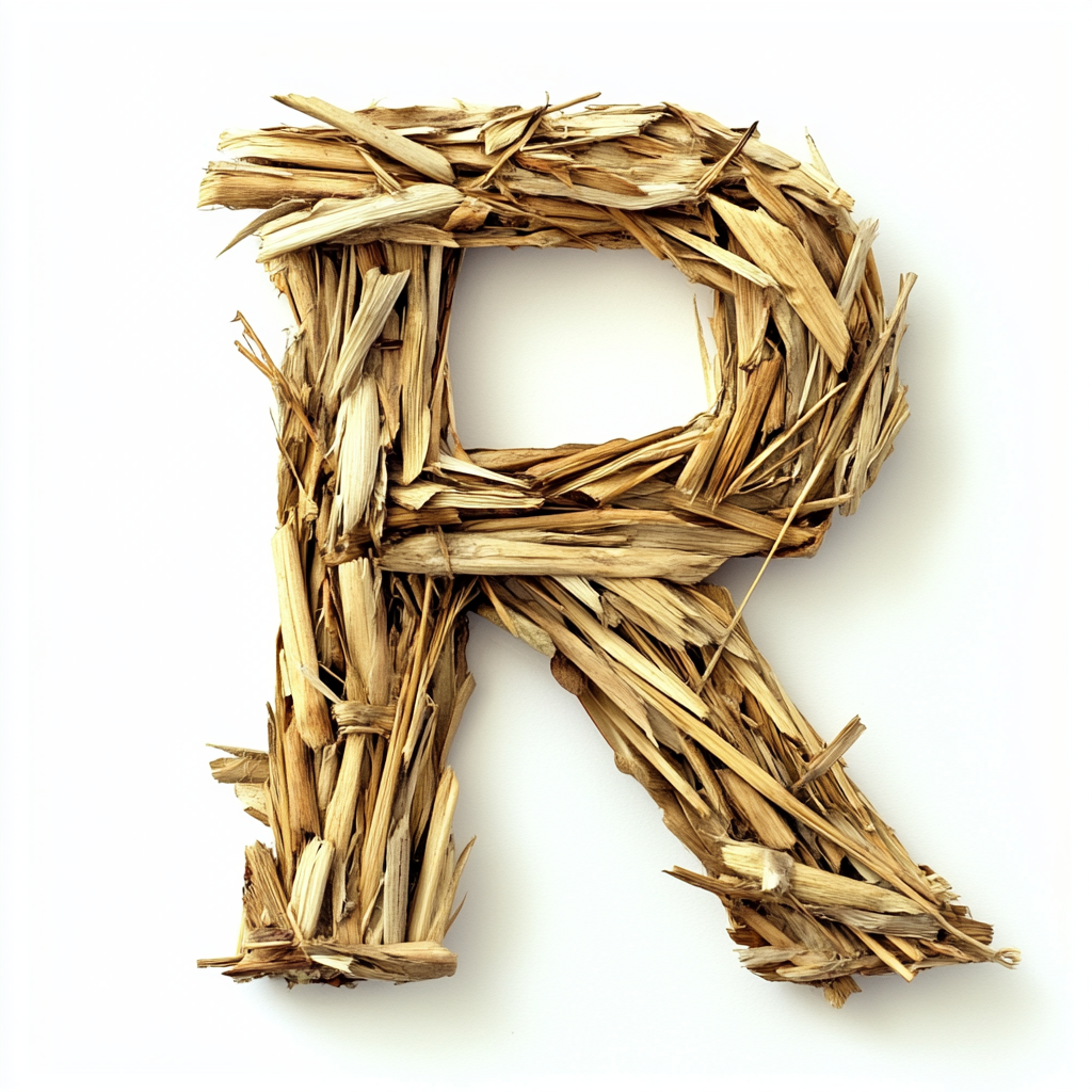 R_straw