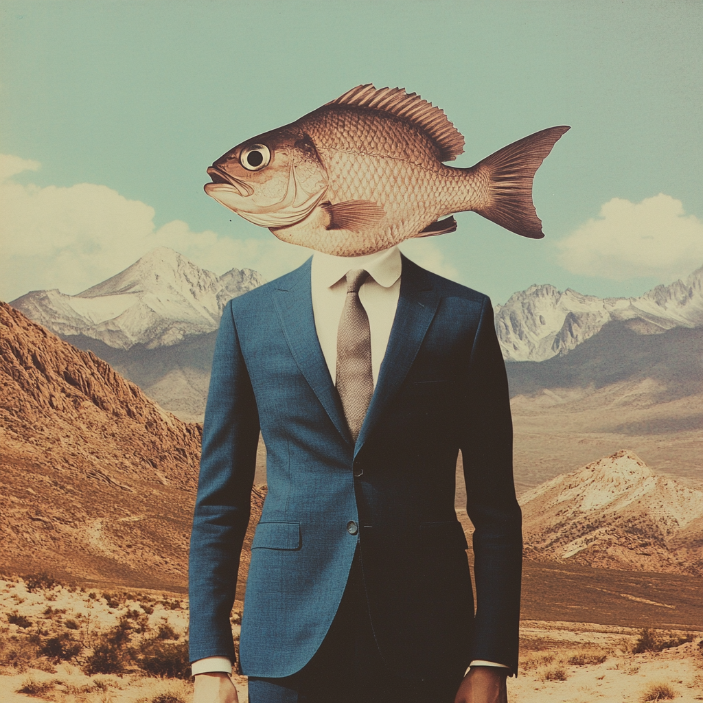 potatoad.studio_a_fashion_minimal_collage_cutouts_of_a_male_tor_850f4833-0b94-4edf-97f3-dbf46e0c1853