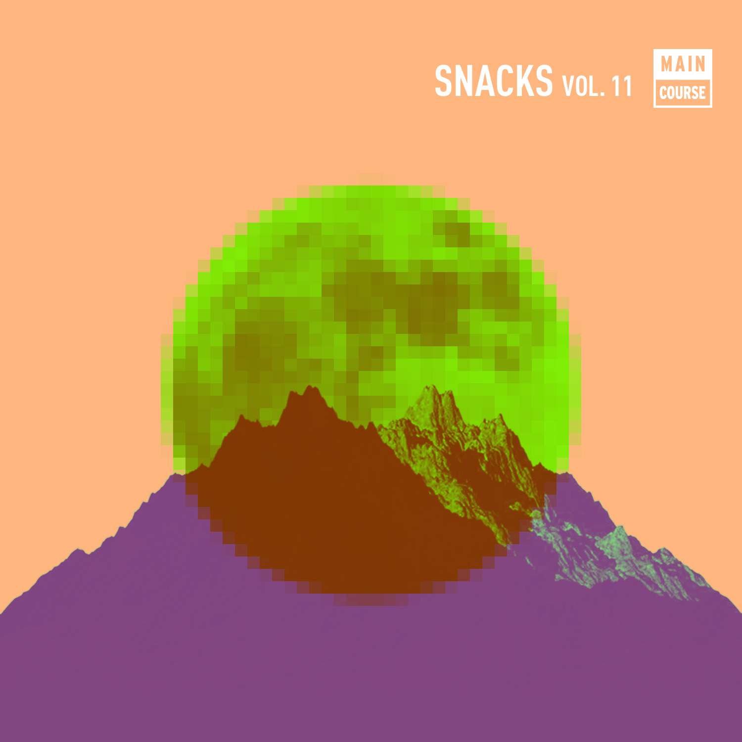 snacks_vol11_v2.5.1