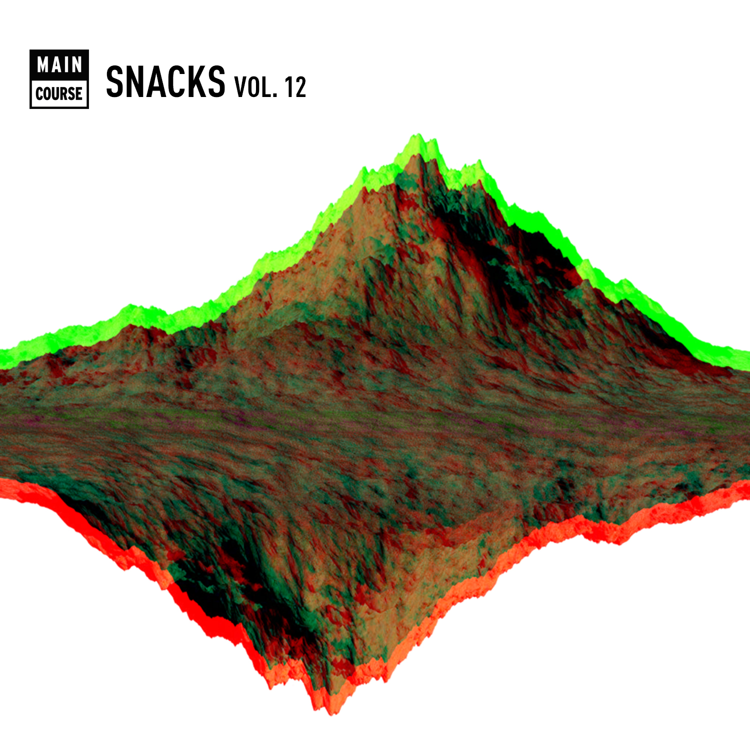 snacks_vol12