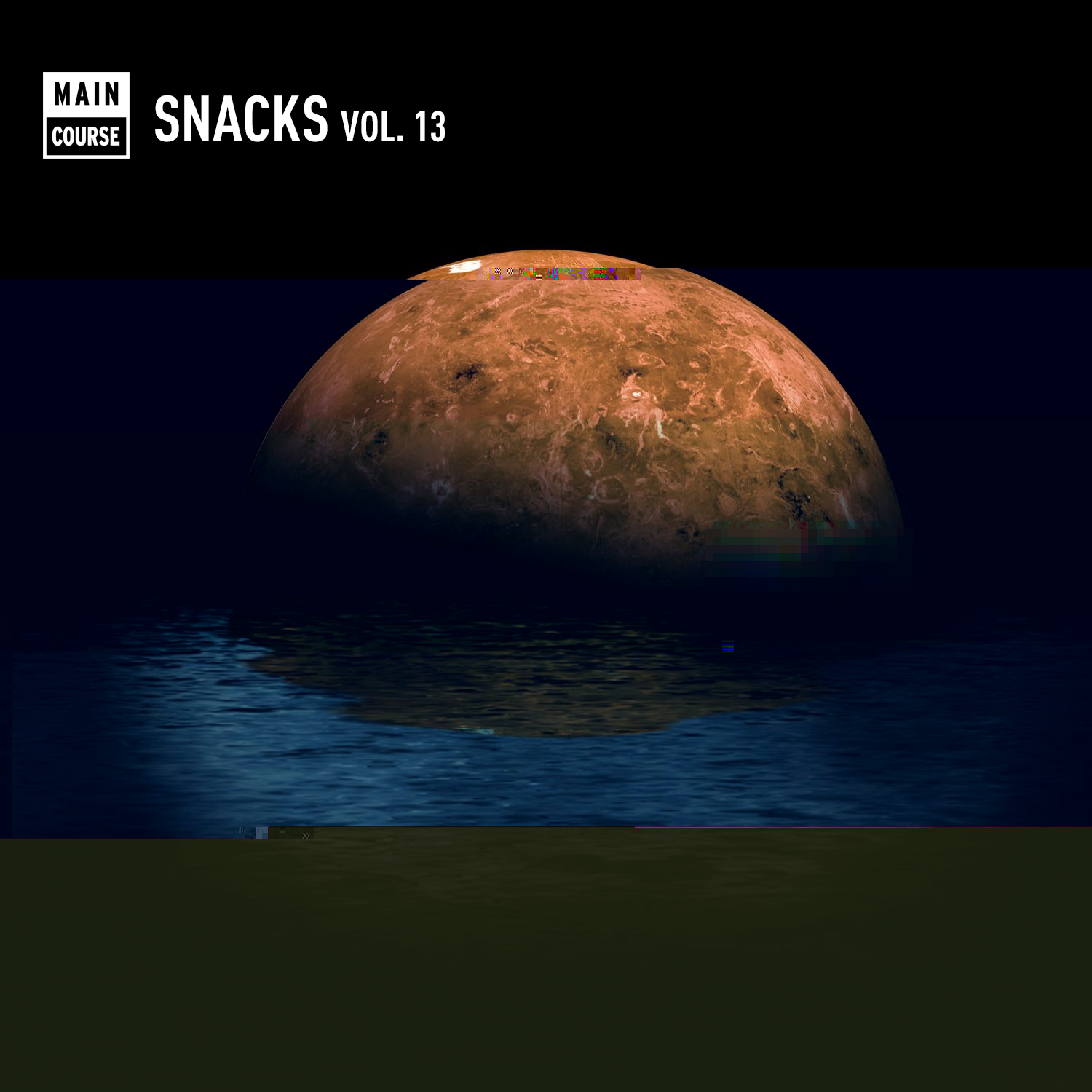 snacks_vol13