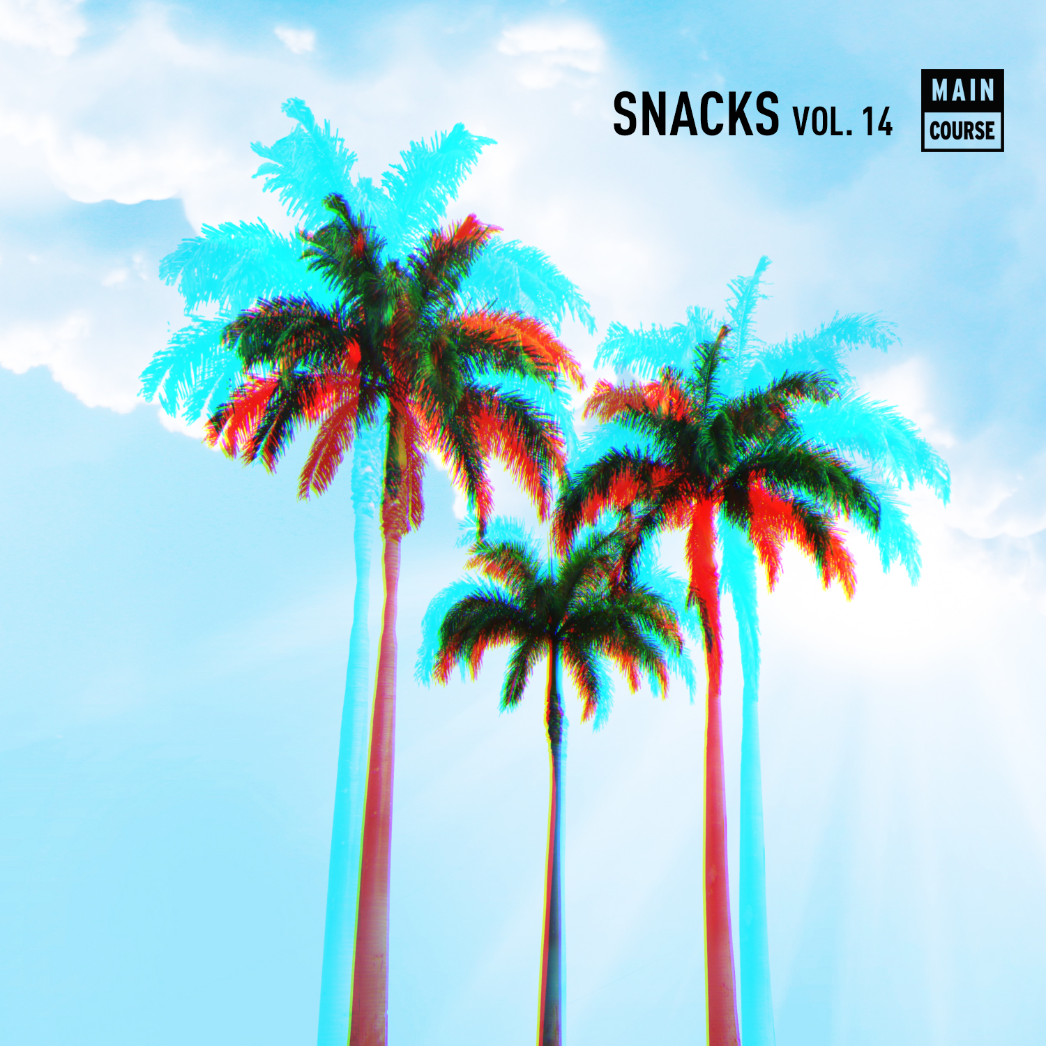 snacks_vol14