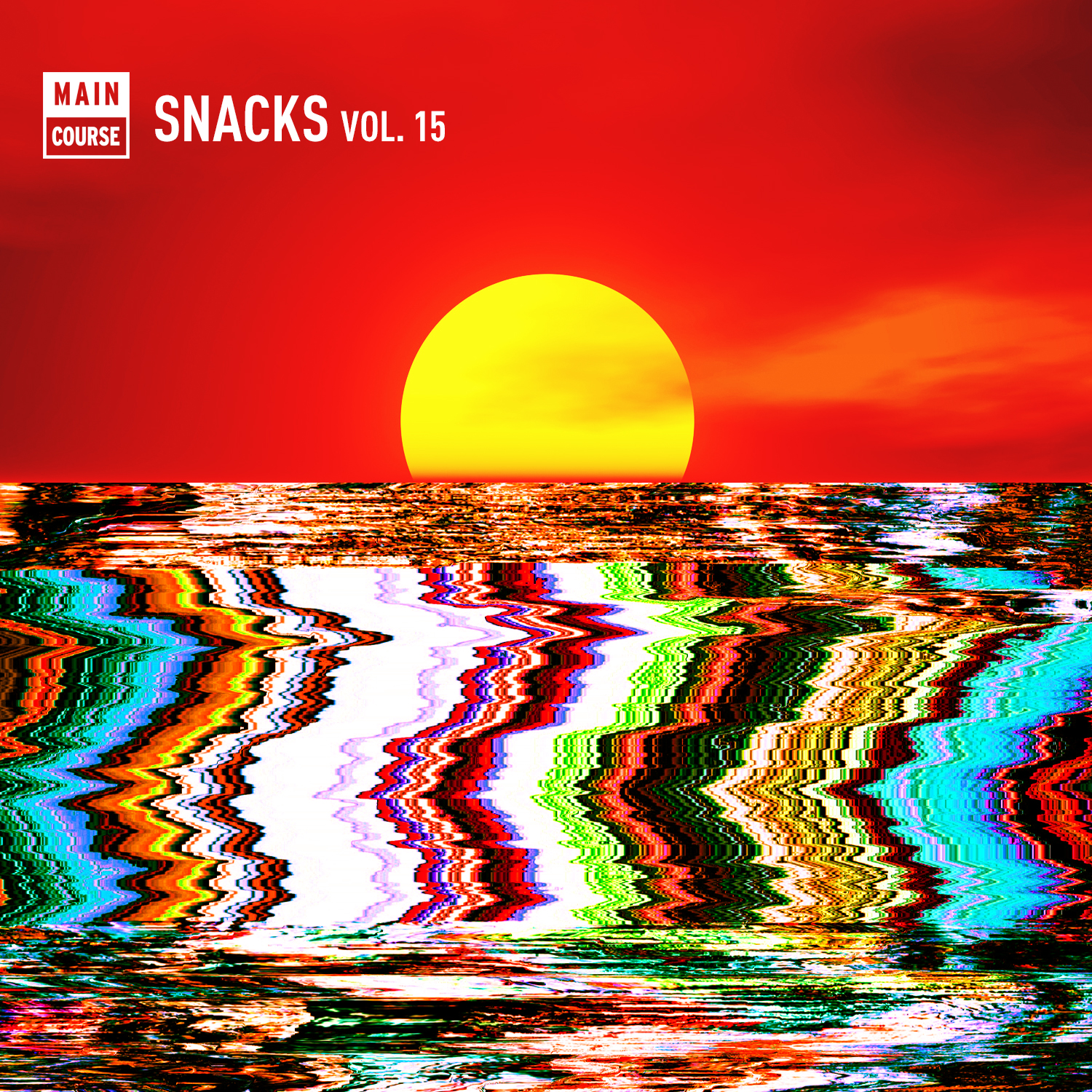 snacks_vol15