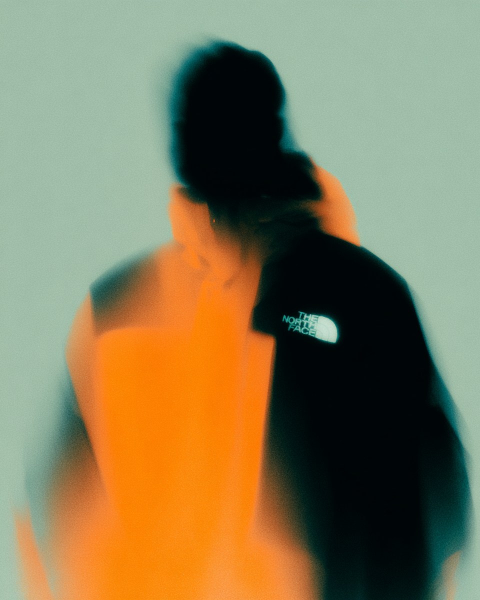 potatoad.studio_Faceless_black_silhouette_in_an_oversized_glo_263f49ce-a844-422a-8d04-a4c0a5252edf_0