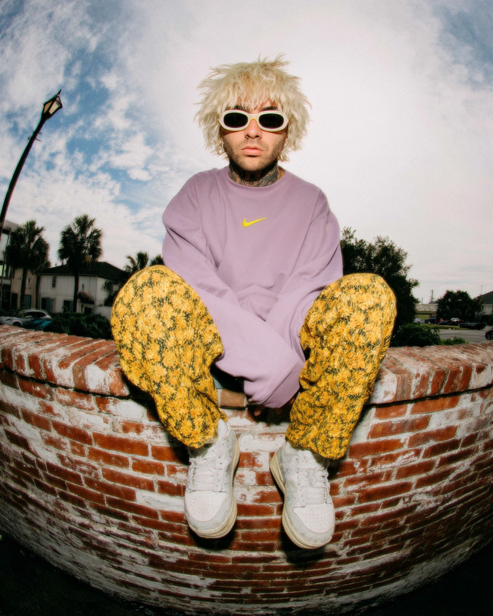 potatoad.studio_a_blonde_man_wearing_an_oversized_sweatshirt__d9b8f7c1-bf11-499d-880e-a1eec3e67ab7_0