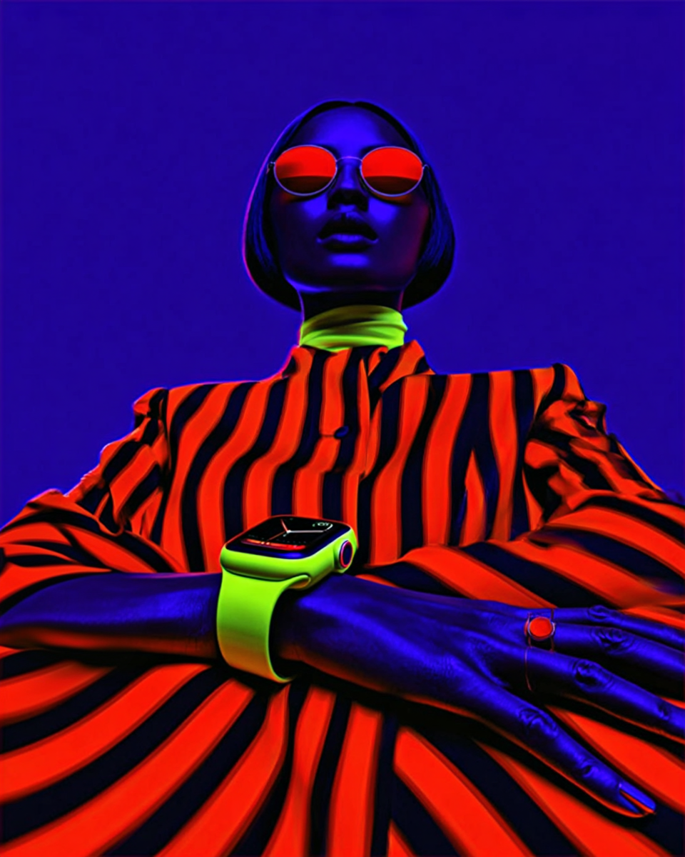 potatoad.studio_motion_trails_rotating_camera_shake_close_up__e4a5f419-e86c-48d8-9201-da8f9cef9ae5_3